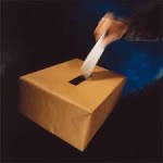 Concurso navideño – Votación para clasificar a los tres finalistas