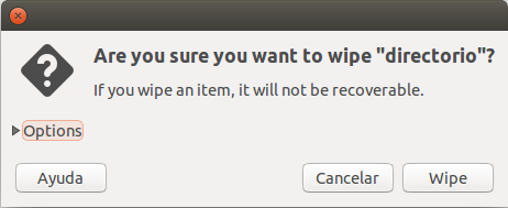 Wipe_directorio2