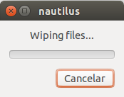 Wiping_files