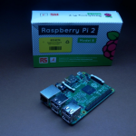 Raspberry PI 2 – Review y principales diferencias respecto a los anteriores modelos B y B+