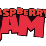 Barcelona Raspberry JAM – 11/04/2015