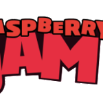 Barcelona Raspberry JAM 2015 – Resumen de la jornada [11/04/15]