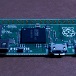 Raspberry PI Zero – Review del micro ordenador mas económico del mercado