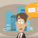 MailRelay – Gestiona tus campañas de email marketing con esta herramienta