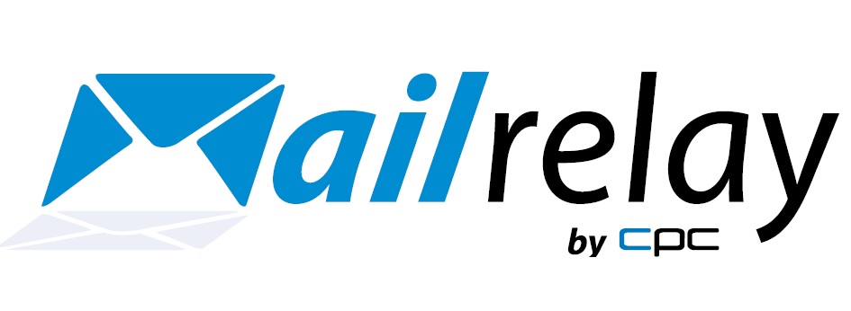 mailrelay