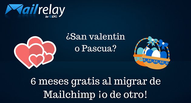 san-valentin-o-pascua