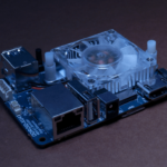 Odroid XU4 – Review y comparativa del gran micro computador