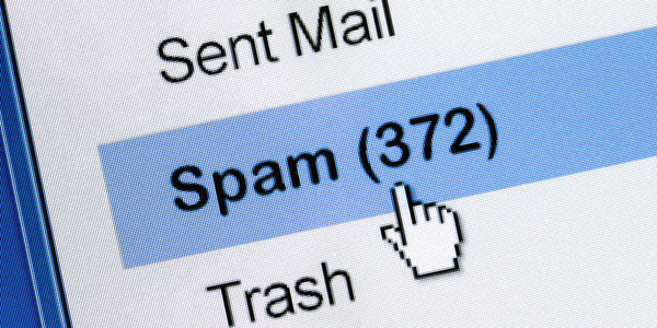 email-spam-600