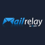 MailRelay – Descobrindo seu novo filtro para noivado