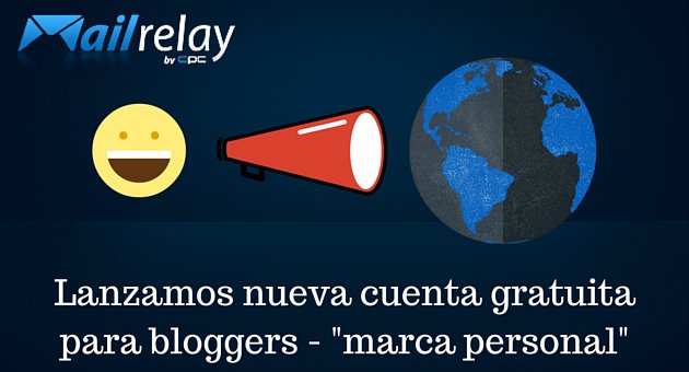 nueva-cuenta-marca-personal-mailrelay