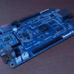 Pine 64 – Review y comparativa con Odroid C2 y Raspberry PI 3