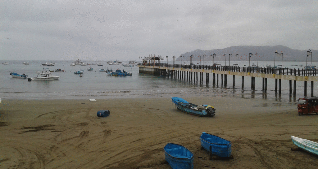 Timelapse_Manabí