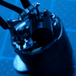 DroneZone – Faire une alarme antiperdida DIY pour module Syma X 8
